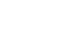 經(jīng)驗(yàn)豐富 / 品質(zhì)保障